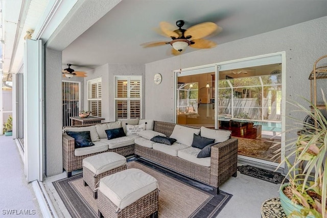 2621 Hawks Preserve Dr, Fort Myers, FL 33905 - photo 41