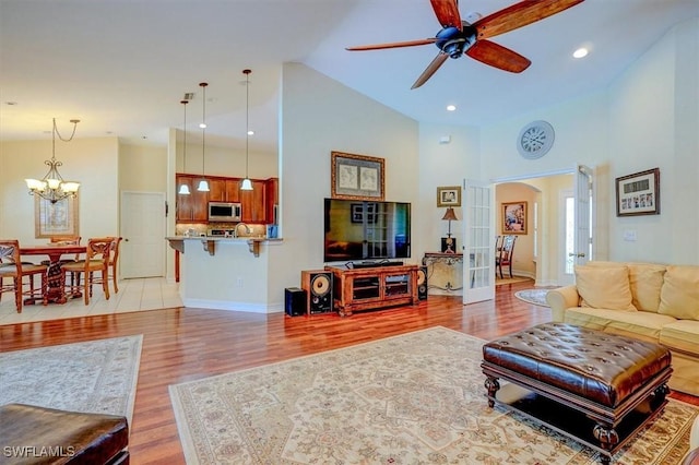 2621 Hawks Preserve Dr, Fort Myers, FL 33905 - photo 14