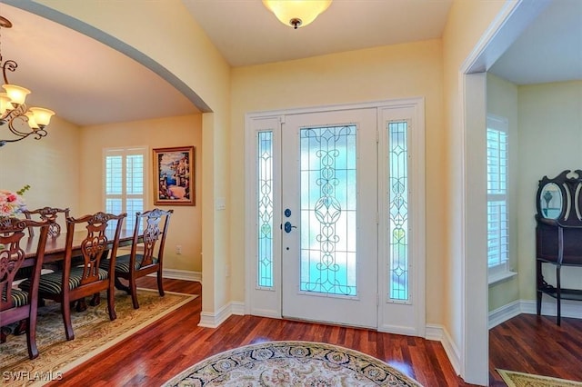 2621 Hawks Preserve Dr, Fort Myers, FL 33905 - photo 5