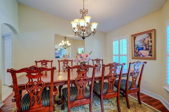 2621 Hawks Preserve Dr, Fort Myers, FL 33905 - photo 6