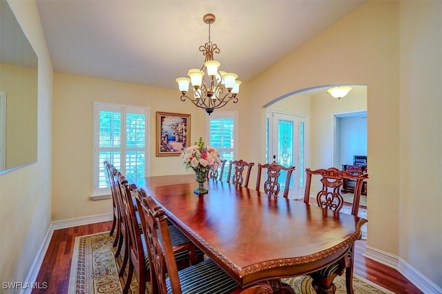 2621 Hawks Preserve Dr, Fort Myers, FL 33905 - photo 7