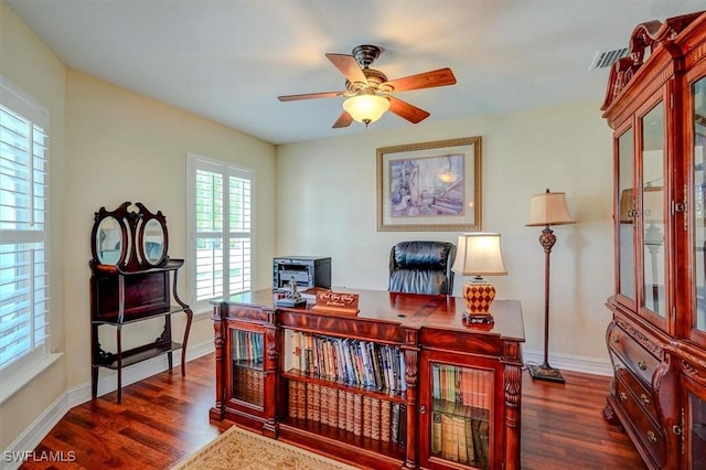 2621 Hawks Preserve Dr, Fort Myers, FL 33905 - photo 8