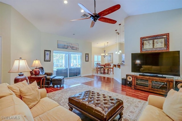2621 Hawks Preserve Dr, Fort Myers, FL 33905 - photo 13