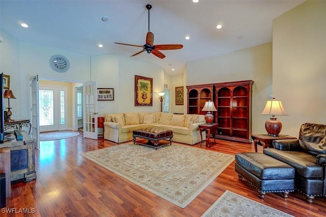 2621 Hawks Preserve Dr, Fort Myers, FL 33905 - photo 15