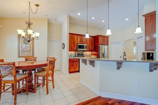 2621 Hawks Preserve Dr, Fort Myers, FL 33905 - photo 17