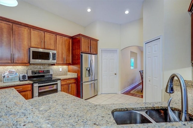 2621 Hawks Preserve Dr, Fort Myers, FL 33905 - photo 21