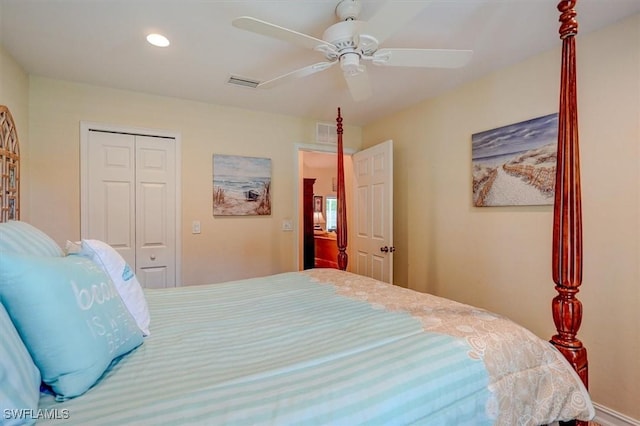 2621 Hawks Preserve Dr, Fort Myers, FL 33905 - photo 28