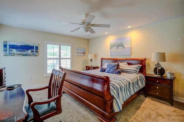 2621 Hawks Preserve Dr, Fort Myers, FL 33905 - photo 30