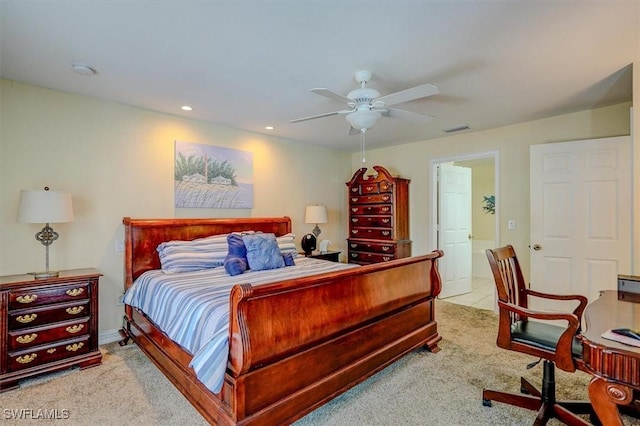2621 Hawks Preserve Dr, Fort Myers, FL 33905 - photo 33