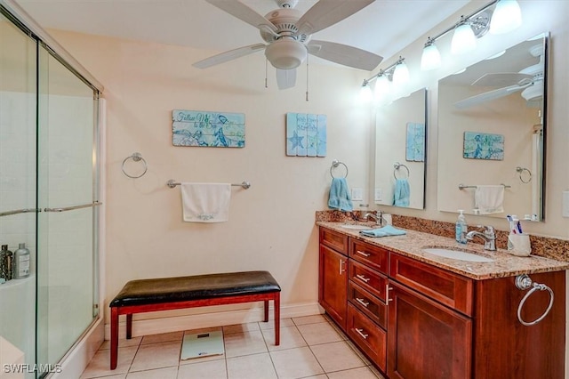 2621 Hawks Preserve Dr, Fort Myers, FL 33905 - photo 35