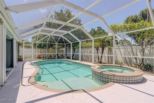 2621 Hawks Preserve Dr, Fort Myers, FL 33905 - photo 43