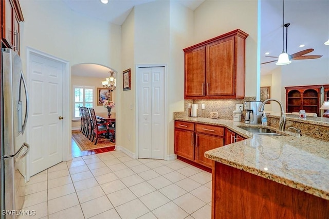 2621 Hawks Preserve Dr, Fort Myers, FL 33905 - photo 19
