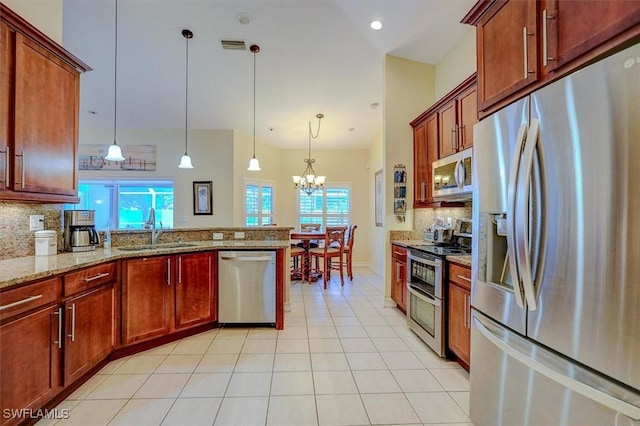 2621 Hawks Preserve Dr, Fort Myers, FL 33905 - photo 20