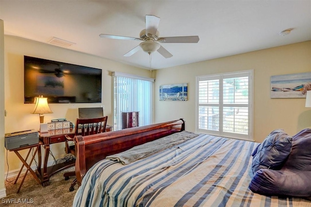2621 Hawks Preserve Dr, Fort Myers, FL 33905 - photo 31