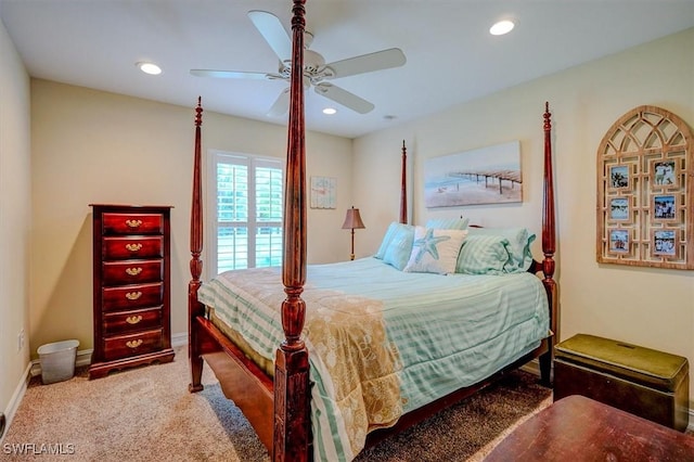 2621 Hawks Preserve Dr, Fort Myers, FL 33905 - photo 29