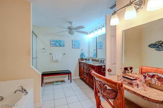 2621 Hawks Preserve Dr, Fort Myers, FL 33905 - photo 34