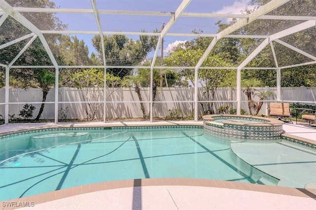 2621 Hawks Preserve Dr, Fort Myers, FL 33905 - photo 40