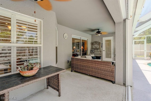 2621 Hawks Preserve Dr, Fort Myers, FL 33905 - photo 44