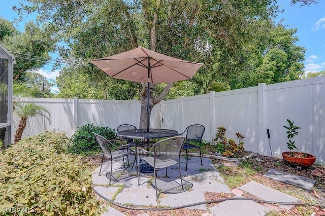 2621 Hawks Preserve Dr, Fort Myers, FL 33905 - photo 45