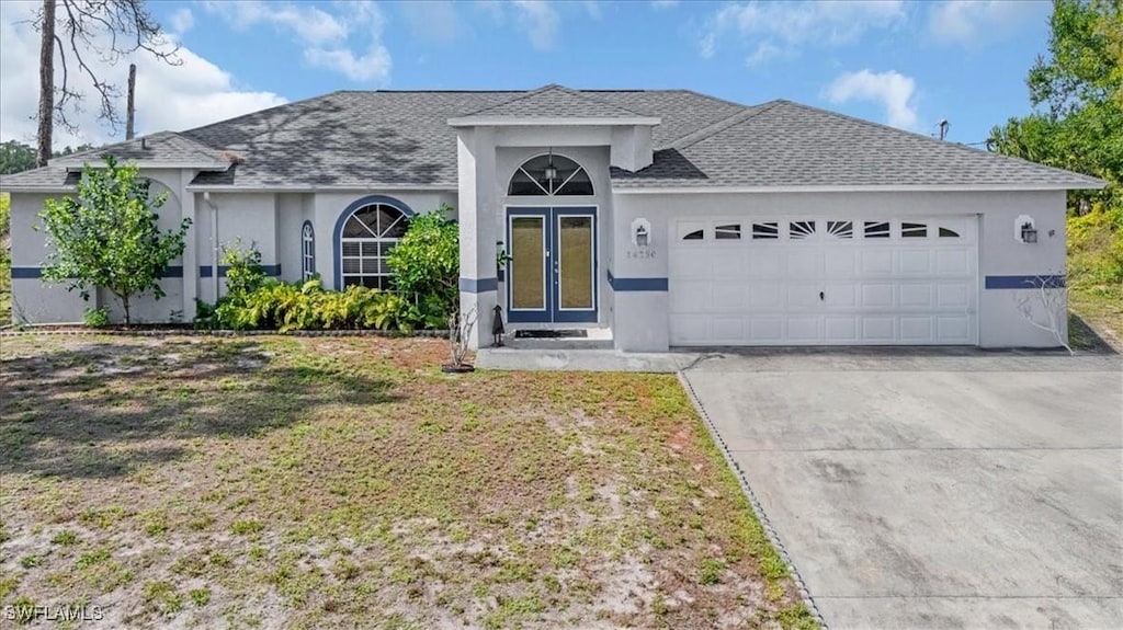 14250 Chancellor St, Fort Myers, FL 33905 - photo 1