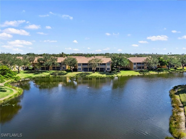 15060 Lakeside View Dr Unit 1102, Fort Myers, FL 33919 - photo 50