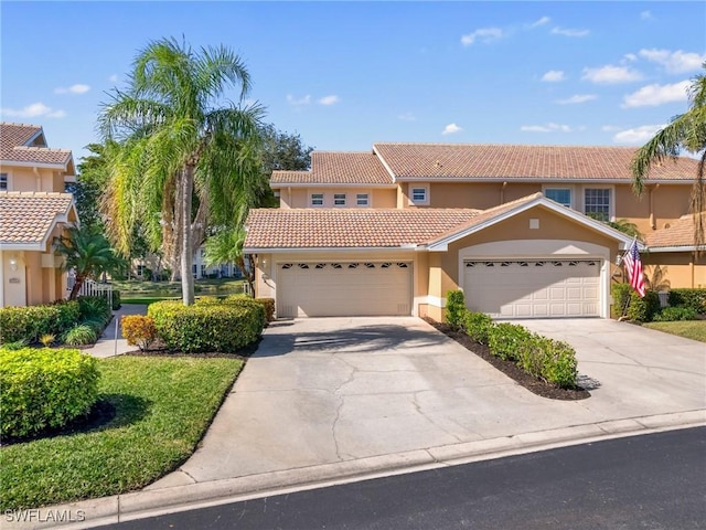 15060 Lakeside View Dr Unit 1102, Fort Myers, FL 33919 - photo 8