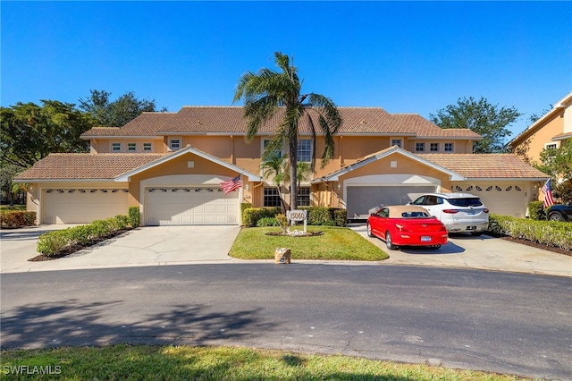 15060 Lakeside View Dr Unit 1102, Fort Myers, FL 33919 - photo 39