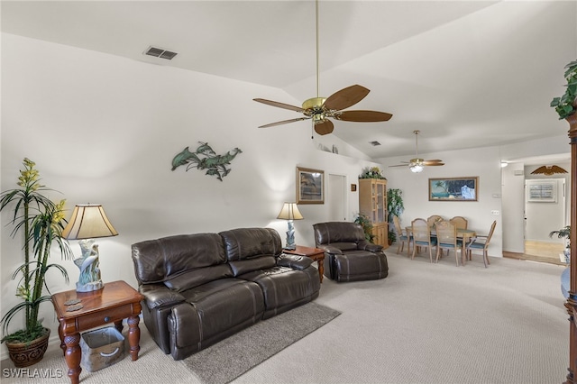 15060 Lakeside View Dr Unit 1102, Fort Myers, FL 33919 - photo 14