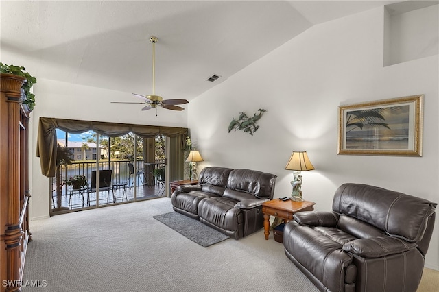 15060 Lakeside View Dr Unit 1102, Fort Myers, FL 33919 - photo 3