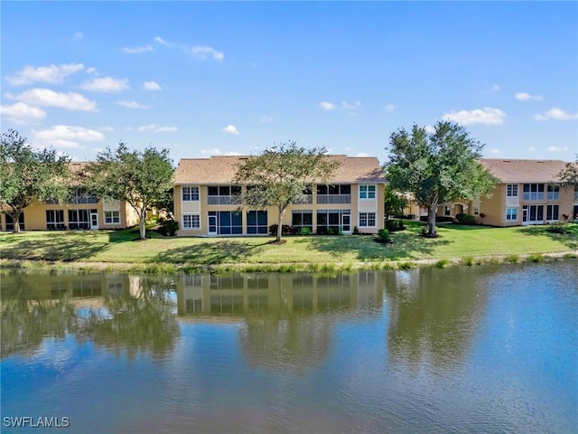 15060 Lakeside View Dr Unit 1102, Fort Myers, FL 33919 - photo 1