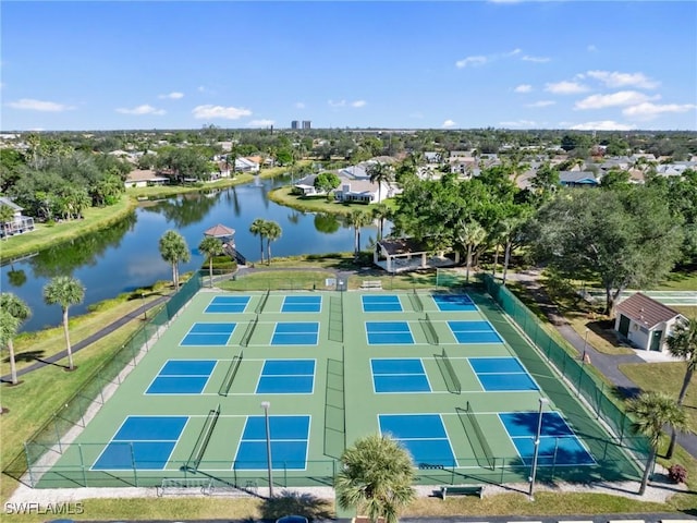 15060 Lakeside View Dr Unit 1102, Fort Myers, FL 33919 - photo 44