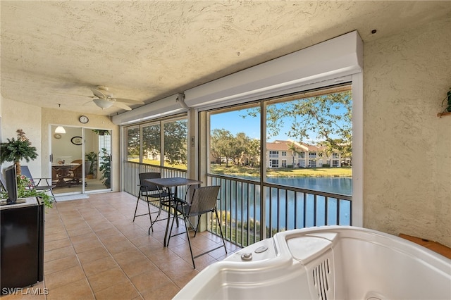 15060 Lakeside View Dr Unit 1102, Fort Myers, FL 33919 - photo 24