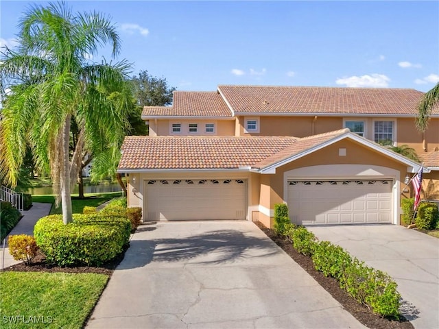15060 Lakeside View Dr Unit 1102, Fort Myers, FL 33919 - photo 38