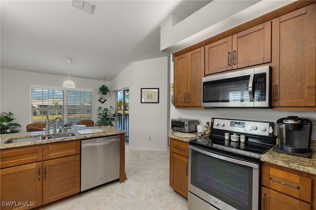 15060 Lakeside View Dr Unit 1102, Fort Myers, FL 33919 - photo 20