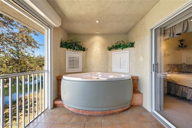 15060 Lakeside View Dr Unit 1102, Fort Myers, FL 33919 - photo 25