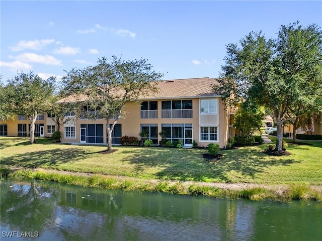 15060 Lakeside View Dr Unit 1102, Fort Myers, FL 33919 - photo 40