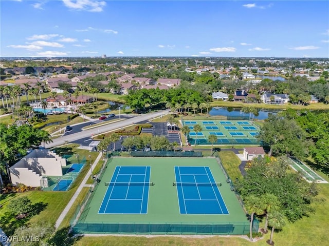15060 Lakeside View Dr Unit 1102, Fort Myers, FL 33919 - photo 48