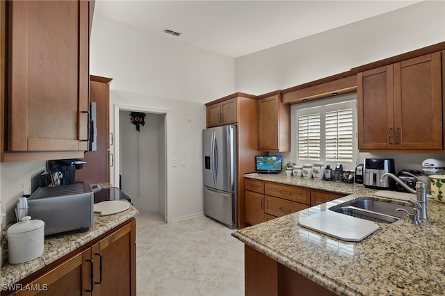 15060 Lakeside View Dr Unit 1102, Fort Myers, FL 33919 - photo 17