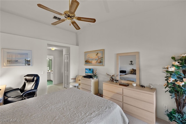 15060 Lakeside View Dr Unit 1102, Fort Myers, FL 33919 - photo 29