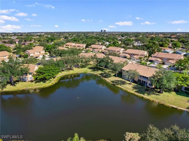 15060 Lakeside View Dr Unit 1102, Fort Myers, FL 33919 - photo 41