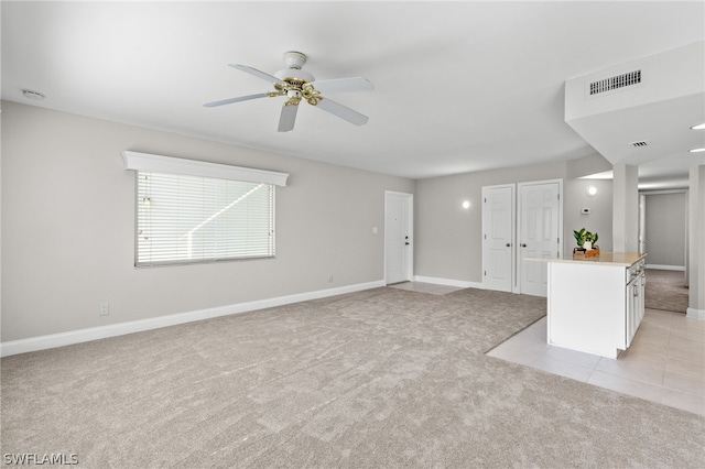 3392 N Key Dr Unit 3, North Fort Myers, FL 33903 - photo 7