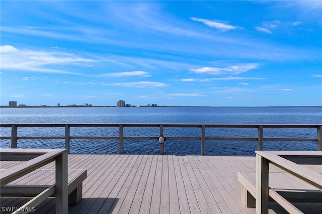 3392 N Key Dr Unit 3, North Fort Myers, FL 33903 - photo 24