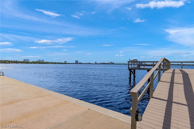 3392 N Key Dr Unit 3, North Fort Myers, FL 33903 - photo 25