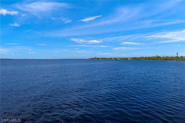 3392 N Key Dr Unit 3, North Fort Myers, FL 33903 - photo 27