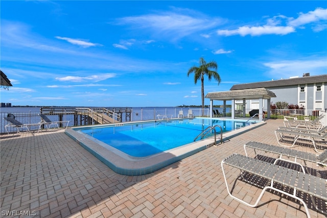 3392 N Key Dr Unit 3, North Fort Myers, FL 33903 - photo 23