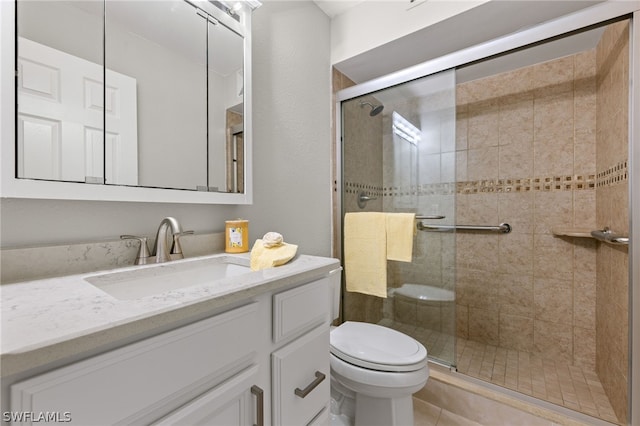 3392 N Key Dr Unit 3, North Fort Myers, FL 33903 - photo 15