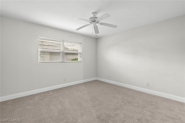 3392 N Key Dr Unit 3, North Fort Myers, FL 33903 - photo 19