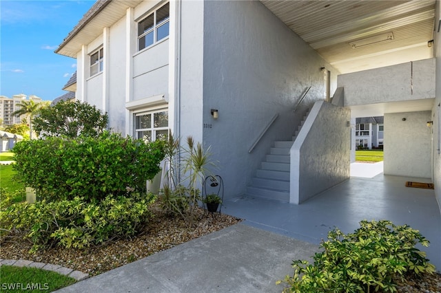3392 N Key Dr Unit 3, North Fort Myers, FL 33903 - photo 30