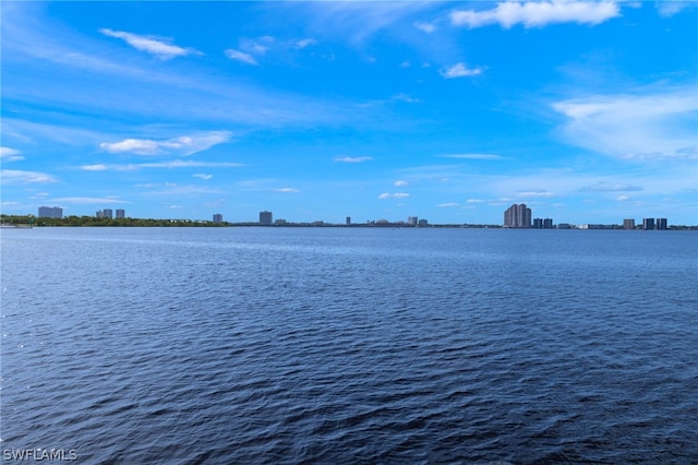3392 N Key Dr Unit 3, North Fort Myers, FL 33903 - photo 26