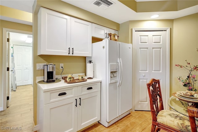 1791 Four Mile Cove Pkwy Unit 625, Cape Coral, FL 33990 - photo 5